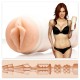 Maitland Ward Vagina Fleshlight Girls Masturbators Maitland Ward Vagina Fleshlight Girls Masturbators