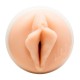 Maitland Ward Vagina Fleshlight Girls Masturbators Maitland Ward Vagina Fleshlight Girls Masturbators