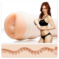 Maitland Ward Butt Fleshlight Girls Masturbators Maitland Ward Butt Fleshlight Girls Masturbators