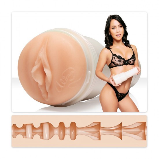 Alina Lopez Rose Vagina Fleshlight Girls Masturbator Alina Lopez Rose Vagina Fleshlight Girls Masturbator