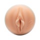 Alina Lopez Rose Vagina Fleshlight Girls Masturbator Alina Lopez Rose Vagina Fleshlight Girls Masturbator