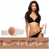 Eliza Ibarra Ethereal Texture Fleshlight Girls Masturbator Eliza Ibarra Ethereal Texture Fleshlight Girls Masturbator