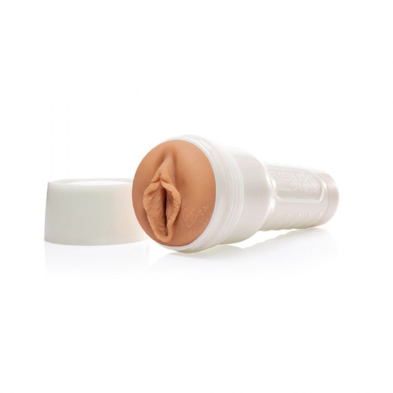 Eliza Ibarra Ethereal Texture Fleshlight Girls Masturbator Eliza Ibarra Ethereal Texture Fleshlight Girls Masturbator