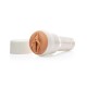 Eliza Ibarra Ethereal Texture Fleshlight Girls Masturbator Eliza Ibarra Ethereal Texture Fleshlight Girls Masturbator