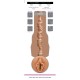 Eliza Ibarra Ethereal Texture Fleshlight Girls Masturbator Eliza Ibarra Ethereal Texture Fleshlight Girls Masturbator