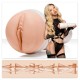 Kenzie Reeves Cream Puff Fleshlight Girls Masturbator Kenzie Reeves Cream Puff Fleshlight Girls Masturbator