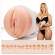 Savannah Bond Fleshlight Girls Masturbator Savannah Bond Fleshlight Girls Masturbator