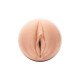Savannah Bond Fleshlight Girls Masturbator Savannah Bond Fleshlight Girls Masturbator