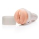 Savannah Bond Fleshlight Girls Masturbator Savannah Bond Fleshlight Girls Masturbator