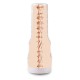 Savannah Bond Fleshlight Girls Masturbator Savannah Bond Fleshlight Girls Masturbator