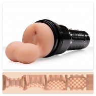 Fleshlight Fleshsack Masturbator Fleshlight Fleshsack Masturbator