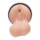 Fleshlight Fleshsack Masturbator Fleshlight Fleshsack Masturbator