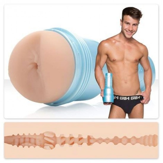 Fleshjack Boys Allen King Masturbator Fleshjack Boys Allen King Masturbator