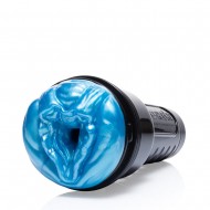Fleshlight Freaks Alien Fleshlight Freaks Alien