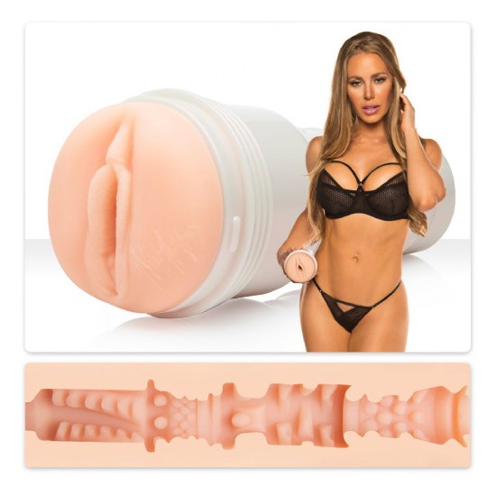 Nicole Aniston Fit Fleshlight Girls Masturbators Nicole Aniston Fit Fleshlight Girls Masturbators