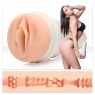 Abella Danger Fleshlight Girls Abella Danger Fleshlight Girls