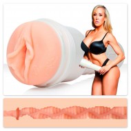 Brandi Love Heartthrob Fleshlight Girls Masturbator Brandi Love Heartthrob Fleshlight Girls Masturbator