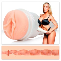 Brandi Love Heartthrob Fleshlight Girls Masturbator Brandi Love Heartthrob Fleshlight Girls Masturbator
