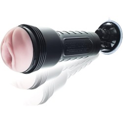 Fleshlight Shower Mount Fleshlight Shower Mount