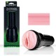 Fleshlight Pink Vagina Masturbator Fleshlight Pink Vagina Masturbator
