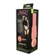 Fleshlight Pink Vagina Masturbator Fleshlight Pink Vagina Masturbator
