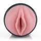 Fleshlight Vibro Pink Lady Touch Masturbator Fleshlight Vibro Pink Lady Touch Masturbator