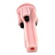 Fleshlight Vibro Pink Lady Touch Masturbator Fleshlight Vibro Pink Lady Touch Masturbator