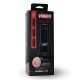 Fleshlight Vibro Pink Lady Touch Masturbator Fleshlight Vibro Pink Lady Touch Masturbator