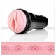 Fleshlight Pink Lady Vortex Masturbator Fleshlight Pink Lady Vortex Masturbator
