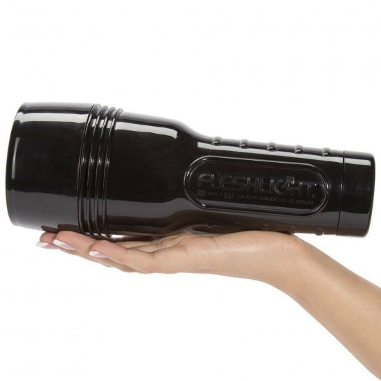 Fleshlight Pink Lady Vortex Masturbator Fleshlight Pink Lady Vortex Masturbator