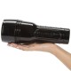 Fleshlight Pink Lady Vortex Masturbator Fleshlight Pink Lady Vortex Masturbator
