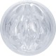 Fleshlight Ice Lady Crystal Masturbator Fleshlight Ice Lady Crystal Masturbator