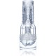 Fleshlight Ice Lady Crystal Masturbator Fleshlight Ice Lady Crystal Masturbator