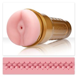Fleshlight Stamina Training Unit Butt Masturbator Fleshlight Stamina Training Unit Butt Masturbator