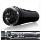 Fleshlight Flight Pilot Masturbator Fleshlight Flight Pilot Masturbator