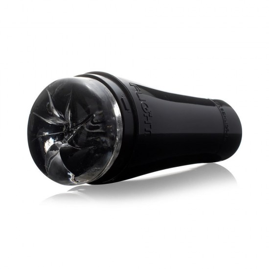 Fleshlight Flight Pilot Masturbator Fleshlight Flight Pilot Masturbator