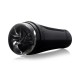 Fleshlight Flight Pilot Masturbator Fleshlight Flight Pilot Masturbator