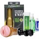Fleshlight Stamina Value Pack Fleshlight Stamina Value Pack