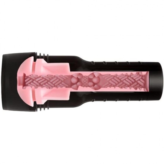 Fleshlight Go Surge Masturbator Fleshlight Go Surge Masturbator