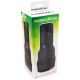 Fleshlight Go Surge Masturbator Fleshlight Go Surge Masturbator