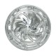 Fleshlight Go Ice Torque Masturbator Fleshlight Go Ice Torque Masturbator