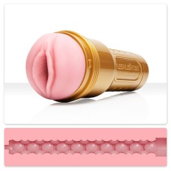 Fleshlight Go Lady Stamina Training Unit Fleshlight Go Lady Stamina Training Unit