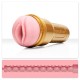 Fleshlight Go Lady Stamina Training Unit Fleshlight Go Lady Stamina Training Unit