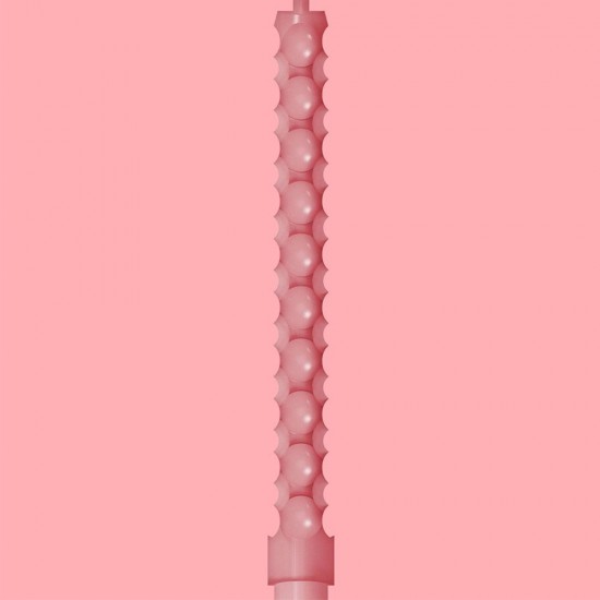 Fleshlight Go Lady Stamina Training Unit Fleshlight Go Lady Stamina Training Unit