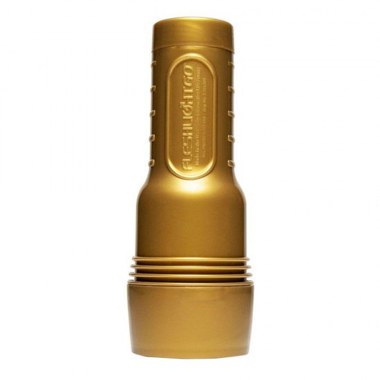 Fleshlight Go Lady Stamina Training Unit Fleshlight Go Lady Stamina Training Unit