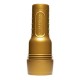 Fleshlight Go Lady Stamina Training Unit Fleshlight Go Lady Stamina Training Unit