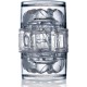 Fleshlight Quickshot Vantage Clear Fleshlight Quickshot Vantage Clear