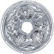 Fleshlight Quickshot Vantage Clear Fleshlight Quickshot Vantage Clear