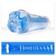 Fleshlight Flight Commander Masturbator Fleshlight Flight Commander Masturbator