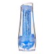 Fleshlight Flight Commander Masturbator Fleshlight Flight Commander Masturbator